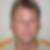 Profilbild von Dirk Eyermann