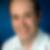 Profilbild von Denis Benecke