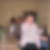 Profilbild von Jeanette Ullrich