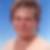 Profilbild von Renate Stahn
