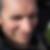 Profilbild von Udo Will