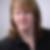 Profilbild von Birgit Ittner