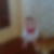 Profilbild von Sandra Fuchs