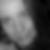 Profilbild von Manuela Wandres