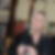 Profilbild von Christiane Rathmann