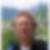 Profilbild von Thomas Amode