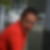 Profilbild von Enrico Müller