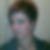 Profilbild von Jule Fiedel