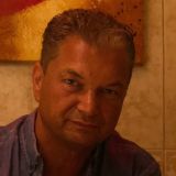 Profilfoto von Klaus Fischer