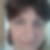 Profilbild von Maria Bolle