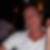 Profilbild von Andreas Rahn