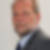 Profilbild von Thomas Krebs