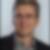 Profilbild von Robert Lindner