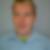 Profilbild von Jens Hoppe