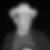 Profilbild von Daniel Lack
