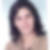 Profilbild von Claudia Willms