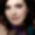 Profilbild von Melanie Steinmetz
