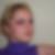 Profilbild von Renate Gimpel