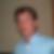 Profilbild von Michael Stöhr