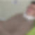 Profilbild von Martin Fischer