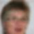 Profilbild von Ruth Schilling