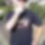 Profilbild von Florian Wenzel