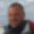 Profilbild von Volker Prinzing