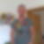 Profilbild von Mike Richter