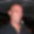 Profilbild von Michael Kurth