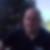 Profilbild von Rene Jäger