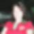 Profilbild von Berit Hähnel