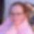 Profilbild von Diana Fuchs