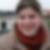 Profilbild von Meike Grimm