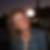 Profilbild von Sybille Sanders