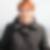 Profilbild von Michaela Greinert