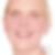 Profilbild von Ina Pohle