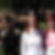 Profilbild von Sandra Methe