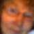 Profilbild von Doris Sanner