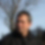 Profilbild von Udo Pfister