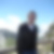 Profilbild von Torsten Kosubek