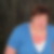 Profilbild von Helga Vorbau