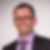 Profilbild von Michael Nowack