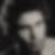 Profilbild von Alfred Prusseit