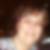 Profilbild von Birgit Schierenberg