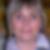 Profilbild von Angela Grützner