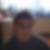 Profilbild von Sebastian Bolz