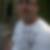 Profilbild von Sandro Kraft