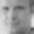 Profilbild von Sven Ollmann