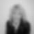 Profilbild von Sylvia Kolb