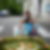 Profilbild von Gabriele Broghammer